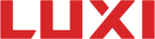 Taizhou Luxi Tools Co., Ltd. logo