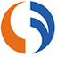 Shandong Luyu Heavy Industry Machinery Manufacturing Co.,Ltd logo