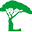 SHANDONG LVSEN INTERNATIONAL TRADE CO.,LTD logo