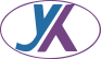 Jinan Laiwu Yixin Arts and Crafts Co., Ltd. logo