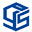LUOYANG EASTERN SUNRISE CO.,LTD logo
