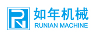 LIANYUNGANG RUNIAN INDUSTRIAL CO., LTD logo