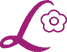 HANGZHOU LILY HOUSEWARES CO., LTD logo