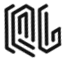 YIWU QIANXUN IMPORT & EXPORT CO., LTD. logo