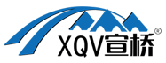 Liuzhou Xuanqiao Prestressing Force Machinery Co., Ltd. logo