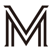 M&sense(Suzhou)Arts And Crafts Co.,Ltd. logo