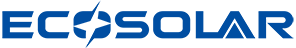 SHENZHEN ECOSOLAR TECHNOLOGY CO.,LTD. logo