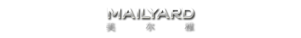 MAILYARD GARMENT CO.,LTD logo