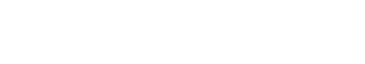 Weng Yuan County Main Success Plastic Factory Limited logo