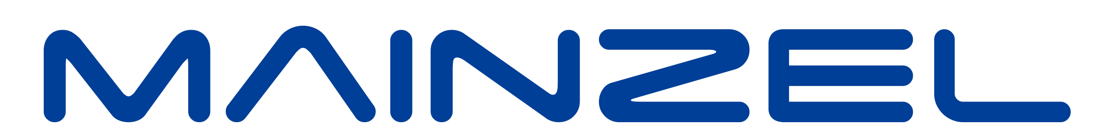 Mainzel(China) Sanitary Ware Co.,Ltd. logo