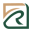 Harbin Ever Green Wooden Products Co.,ltd logo