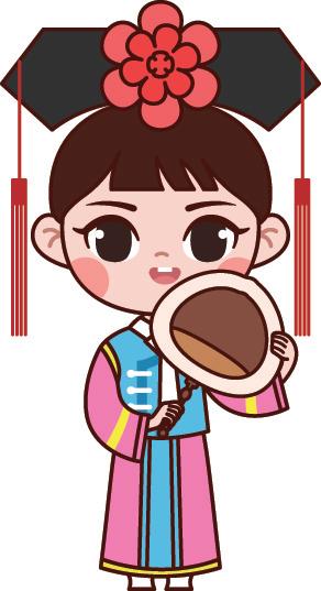 QINHUANGDAO BAIFENG FOOD CO.,LTD logo