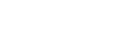 HANGZHOU MANO LEISURE PRODUCTS CO.,LTD logo