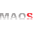 Mao's Clothes-Hangers Co., Ltd. logo