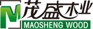 SHANDONG HEZE MAOSHENG WOOD PRODUCTS CO.,LTD. logo