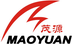 ZHEJIANG MAOYUAN RUBBER & PLASTIC CO., LTD. logo