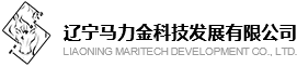 Liaoning Maritech Development Co., Ltd. logo