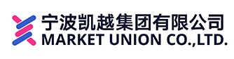 TOP SHINE CO., LTD logo