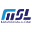 Marshallom Metal Manufacture (Huizhou) CO., LTD logo