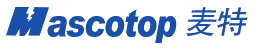 ANHUI MASCOTOP ELECTRONIC CO.,LTD logo