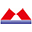 Guangdong Master Group Co.,Ltd. logo