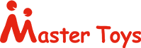 FOSHAN MASTER TOYS CO.,LTD. logo