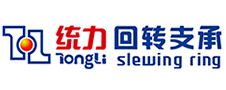 MAANSHAN TONGLI SLEWING RING CO.,LTD. logo