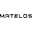 SUZHOU MATELOS ELECTRIC APPLIANCE CO.,LTD logo