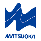 Zhejiang Matsuoka Printing CO.,LTD logo