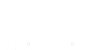 Shanghai Jingjia Auto Equipment Co., Ltd. logo