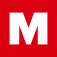 Jiangsu Maxdao Technology Limited logo