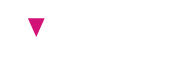 Maxim Smart Manufacturing Co., Ltd logo