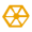 WENDENG MAXPOWER PROFESSIONAL TOOL CO.,LTD logo