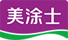 GUANGDONG MAYDOS BUILDING MATERIALS LIMITED COMPANY logo