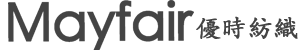NANJING MAYFAIR GARMENTS CO., LTD logo
