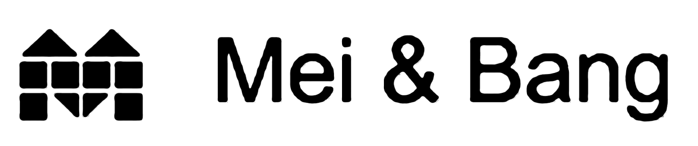 AnHui Mei & Bang International Trade Co.,Ltd logo