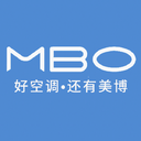 WUHU MBO IMP AND EXP CO., LTD logo