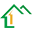 GUANGZHOU MONEYBOX STEEL STRUCTURE ENGINEERING CO., LTD logo