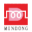 SANHE ELECTRICAL(FUJIAN) CO.,LTD. logo