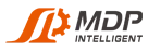 Sichuan Mingdian Intelligent Equipment Co., LTD logo