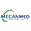 Guangzhou MeCan Medical Limited logo