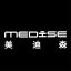 XINCHANG COUNTY MEIDISEN INTELLIGENT EQUIPMENT CO.LTD logo