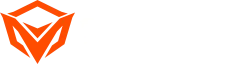 SHENZHEN MEETION TECH CO., LTD logo