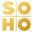 Jiangsu SOHO Asia-Europe Connectivity Technology Group Co.,Ltd. logo