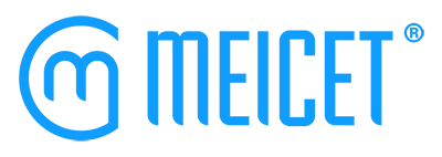Shanghai May Skin Information Technology Co., Ltd. logo