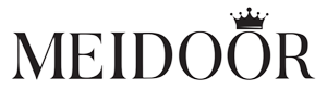 Shandong Meidao System Doors&Windows Co., Ltd. logo