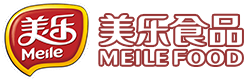 Sichuan Yuanda Group Fushun County Meile Food Co.,Ltd logo