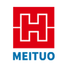 Shenyang Meituo Steel Structure Co., Ltd logo