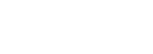 SHENZHEN WOHUA GLOBAL CO., LTD. logo