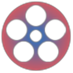 XI'AN JOYSEN CO., LTD. logo